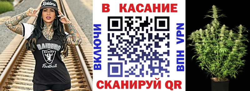 Наркотические вещества Чудово КОКАИН  KRAKEN как войти  ГАШ  Каннабис  МЕФ 