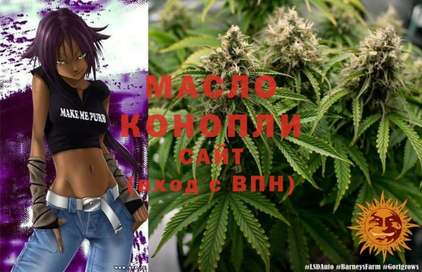 шишки Богородицк