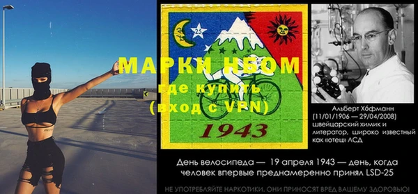 дмт Белокуриха