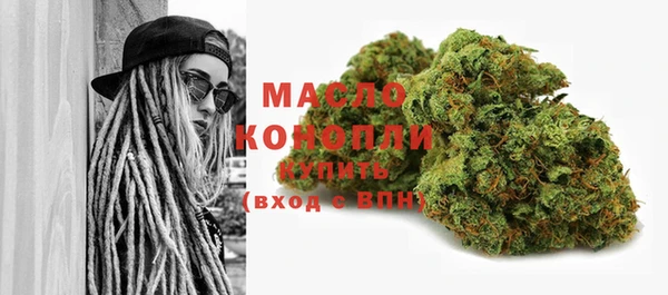 дживик Чердынь
