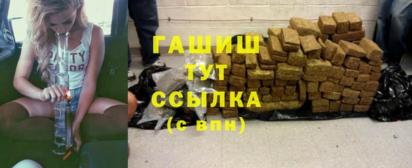 spice Алзамай